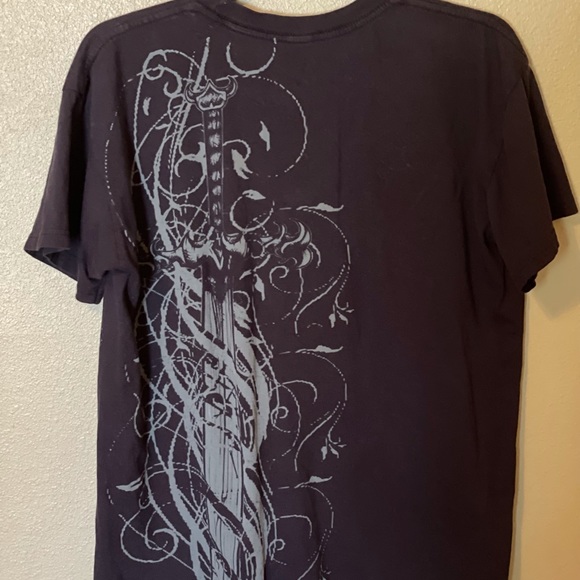 G.s Eagle Men’s M - Picture 4 of 7